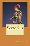 Sertorius (French Edition)