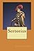 Sertorius (French Edition)