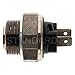 Standard Motor Products TS-502 Coolant Temperature Sender
