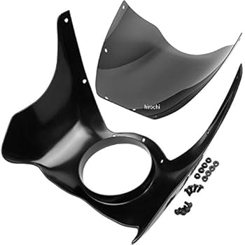 M*y様 エルテ　ERTE アラビアンナイト　シルクスクリーン 110/300 M*y様 エルテ ERTE アラビアンナイト シルクスクリーン 110/300 M*y様