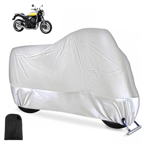 2024NV oCNJo[ ɓKp JTLNinja Z900RS/W800 SV^ I[goCJo[ oCN CJo[ oCNpԑ̃Jo[  300D|GXeVo[R[eBOn jɂ h h~ Oh~ UVJbg 