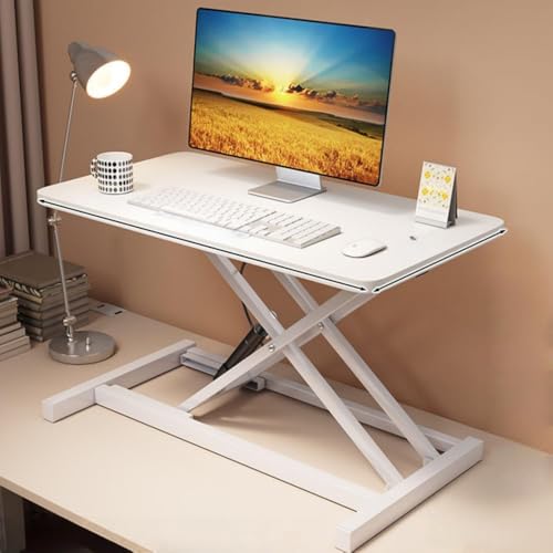 TIMDU X^fBOfXN  ItBXm[gp\RAAe[u  A~fXN A CXg[͕Kv܂Ảcp̃gbv[Nx` (zCg,[65×40×50cm] PwGA[f)