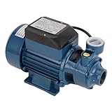 Photo Gallery generic pompa dell acqua, efficace dissipazione del calore pompa dell acqua solare per l approvvigionamento dalla casa (ac220v) Photo Gallery generic pompa dell acqua, efficace dissipazione del calore pompa dell acqua solare per l approvvigionamento dalla casa (ac220v)