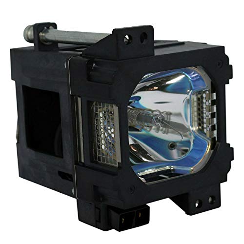 CTLAMP A+ Quality BHL-5009-S Replacement Projector Lamp BHL5009S Bulb with Housing Compatible