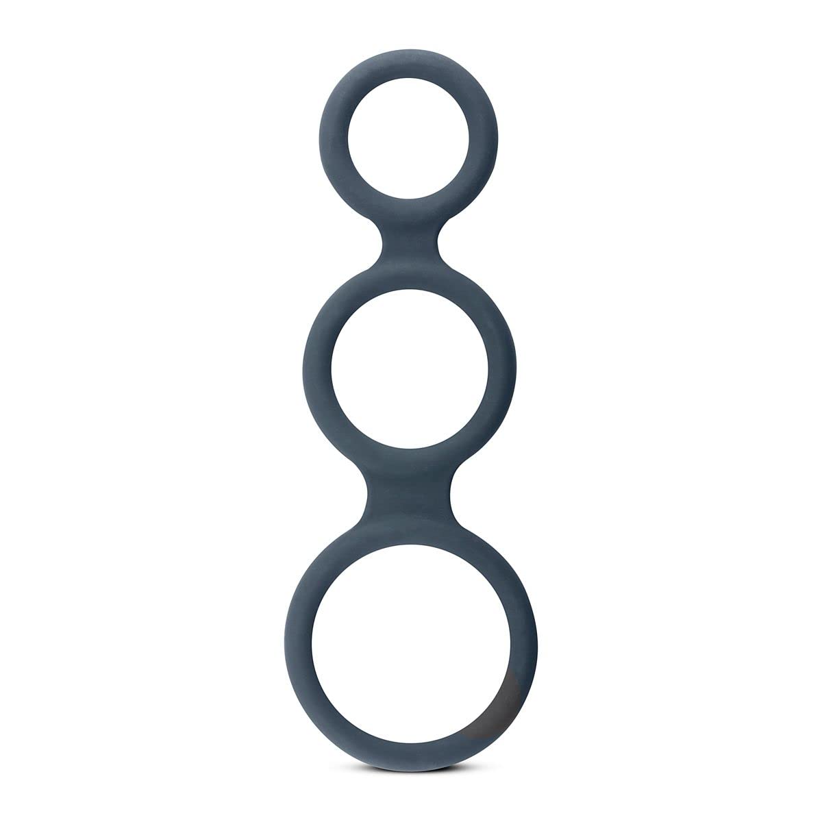 Boners Triple Ring : Amazon.de: Drogerie & Körperpflege