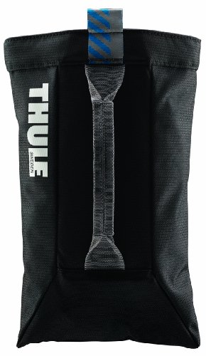 Preisvergleich Produktbild Thule 8014 Organizer / Abfalleimer