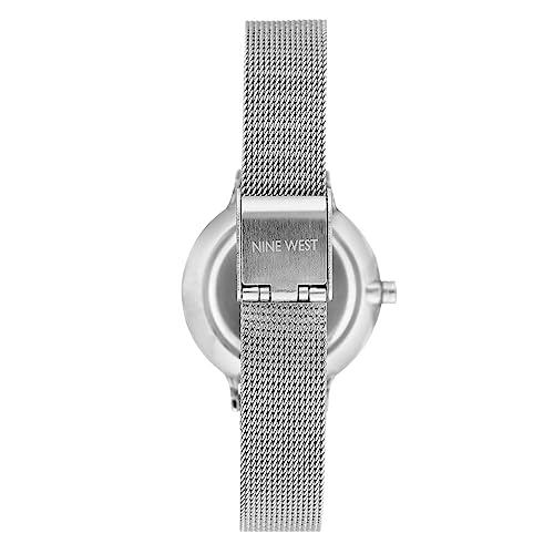 Relojes Hombre, Watch Imagen adicional