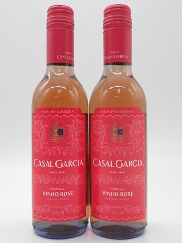 yn[tTCYz JU KVA [ 375ml×2{Zbg (v750ml)