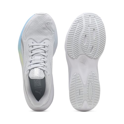 Image of Puma Unisex-Adult Pounce Lite Running Shoe