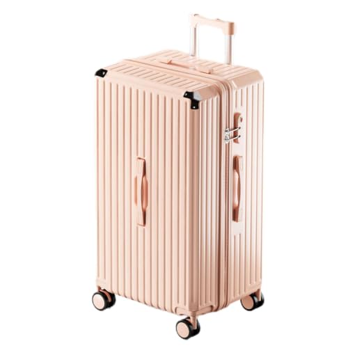 海外 旅行カバン」の人気商品一覧・価格比較 - 価格.com