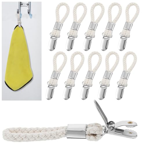 ݂艺eB[^INbv ^Lb`^INbv ztbNNbvnK[ ݂艺[vt ҂ݍ݃Rbg[v^I z[Lb` oX[ HIp 10