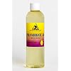H&B Oils Center Co. Polysorbate 20 T-MAZ 20 Tween 20 Solubilizer Surfactant & Emulsifier 100% Pure 4 oz