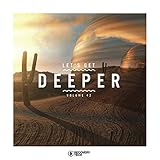  Hide & Seek (feat. Mila V) [Paul Hazendonk\'s Verstopjedub]