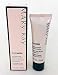 Mary Kay TimeWise Even Complexion Mask