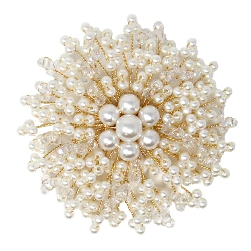 MILASIC RT[Wp[ B^Cv Ǝ   q w }} X[c i u[` ؂₩ l ANZT[ WG[ fB[X  p[RT[W s  t[ s[X WPbg Vv 킢 