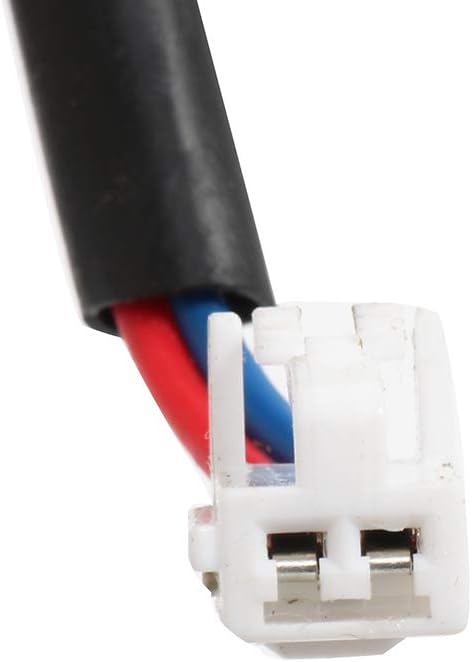 SCITOO Power Window Lift Regulator Replacement Parts fits for 2001-2007 For Ford Escape 2005-2007 For Mercury Mariner Front Side with Motor YL8Z7827001BA 748-617