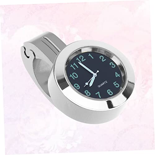 Encuentra la mejor selección de Reloj antiguo sobremesa que Puedes comprar On-line. 15 Imagen adicional