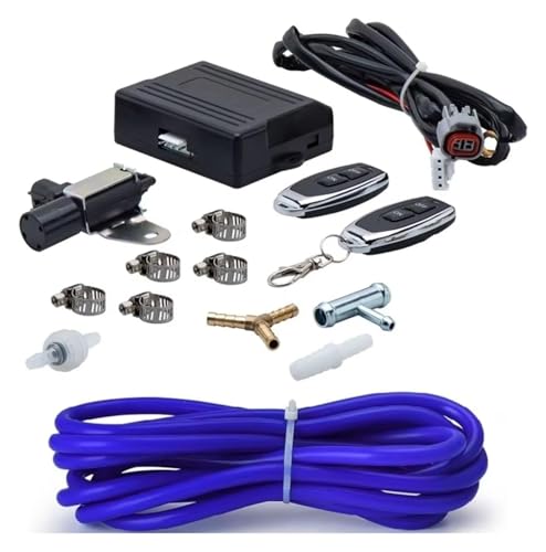 }t[Jb^[ ԗpGhpCv jo[TCX[g^rCJbgAEgouRg[[Zbg R2t vX`bN(Plastic)