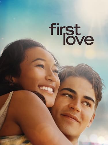  First Love
