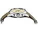 Imagen de SEAKOSS Reloj mecánico automático clásico para Hombre Seagull ST1654