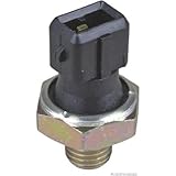 H+B Öldruckschalter HERTH+BUSS ELPARTS 70541062 Ã–ldruckschalter