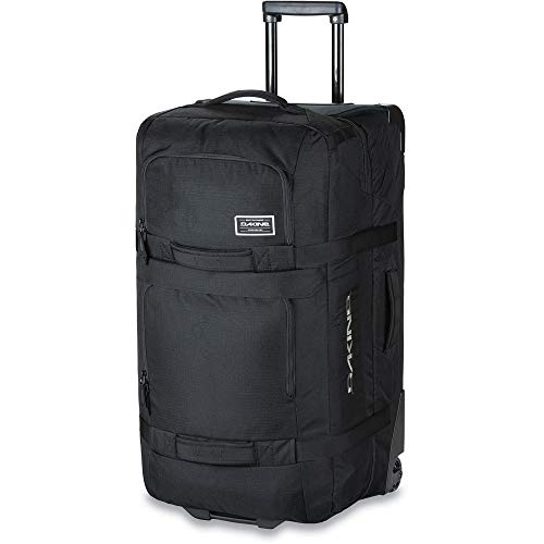 Dakine - Unisex Split Roller Duffel Bag