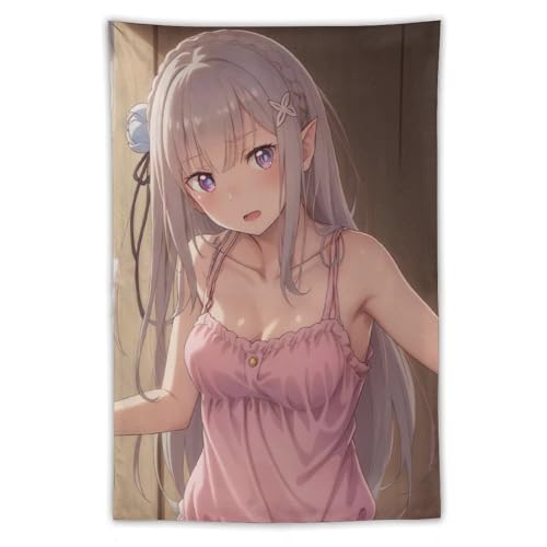 Re �[������n�߂�ِ��E���� ���[�� ���� �G�~���A �^�y�X�g���[ �C���e���A �Ǌ|���^�y�X�g ���_�� �����z ���킢�� �w�i�z �z�|�X�^�[ �G���O�b�Y ���J�[�e�� �x�b�h���[�� ���� �l�C ���v���[���g �����p�i 152x100cm
