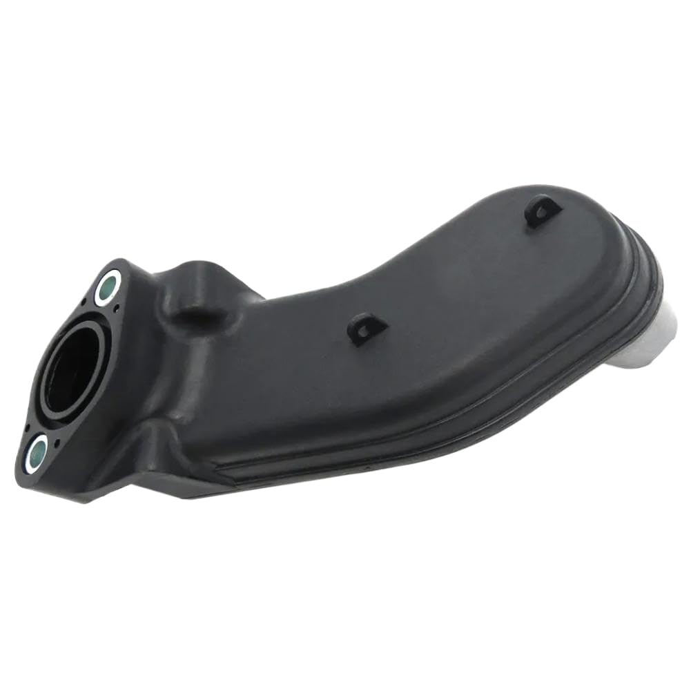 Malla de Filtro de Bomba de Aceite Diésel Compatible con Ford 2.5 TDCI