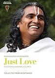 Bhakti Marga Publications