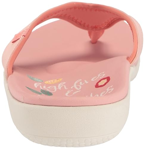 Image of Spenco Women's Yumi High Five