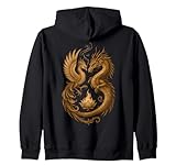 Mythic Legends Apparel