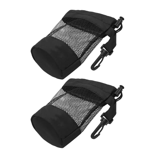 LEDMOMO 2�|�[�^�u�����b�V���S���t�{�[���o�b�O �����R�t���X�|�[�c�A�N�Z�T���[���[�|�[�` �ʋC�� �Ń{�[�� �e�B�[�����\ �R���p