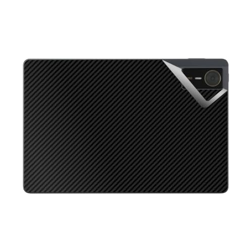 PDAH[ XLV[ nubia Pad SE Ή yJ[{EubNz