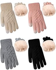 Black，linen Gray，khaki，pink