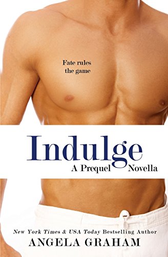 Indulge (Harmony)
