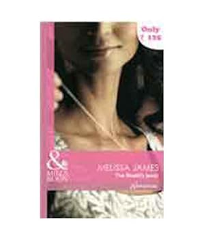 Paperback The Sheikh's Jewel Book