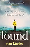 bookstore With the emotional power of series like broadchurch and the missing