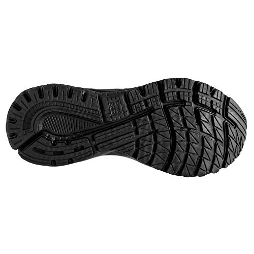 Image of Brooks Mens Adrenaline GTS 18