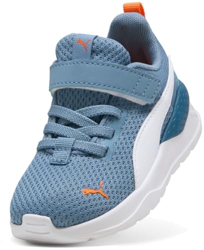 Image of Puma Kids Anzarun Lite AC+ PS Sneaker