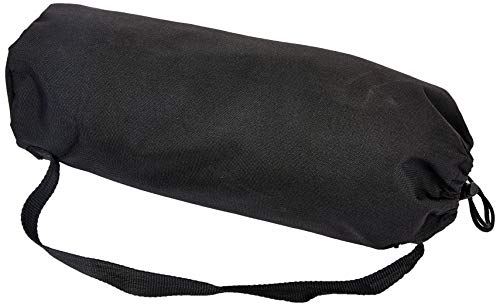 Azteq Cama para Acampamento Quanta