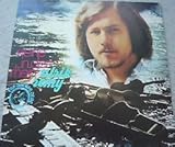 ulrik remy ich bin aus westerwald text  Ulrik Remy - Steine In Den Rhein - Der Andere Song - 28 563 IT