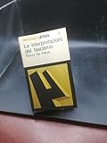 Il fascismo. Le interpretazioni dei contemporanei e degli storici
