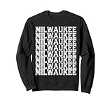 MILWAUKEE