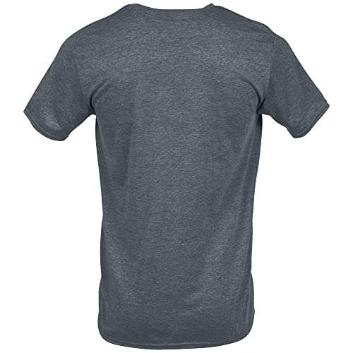Image of Gildan Men T-Shirt