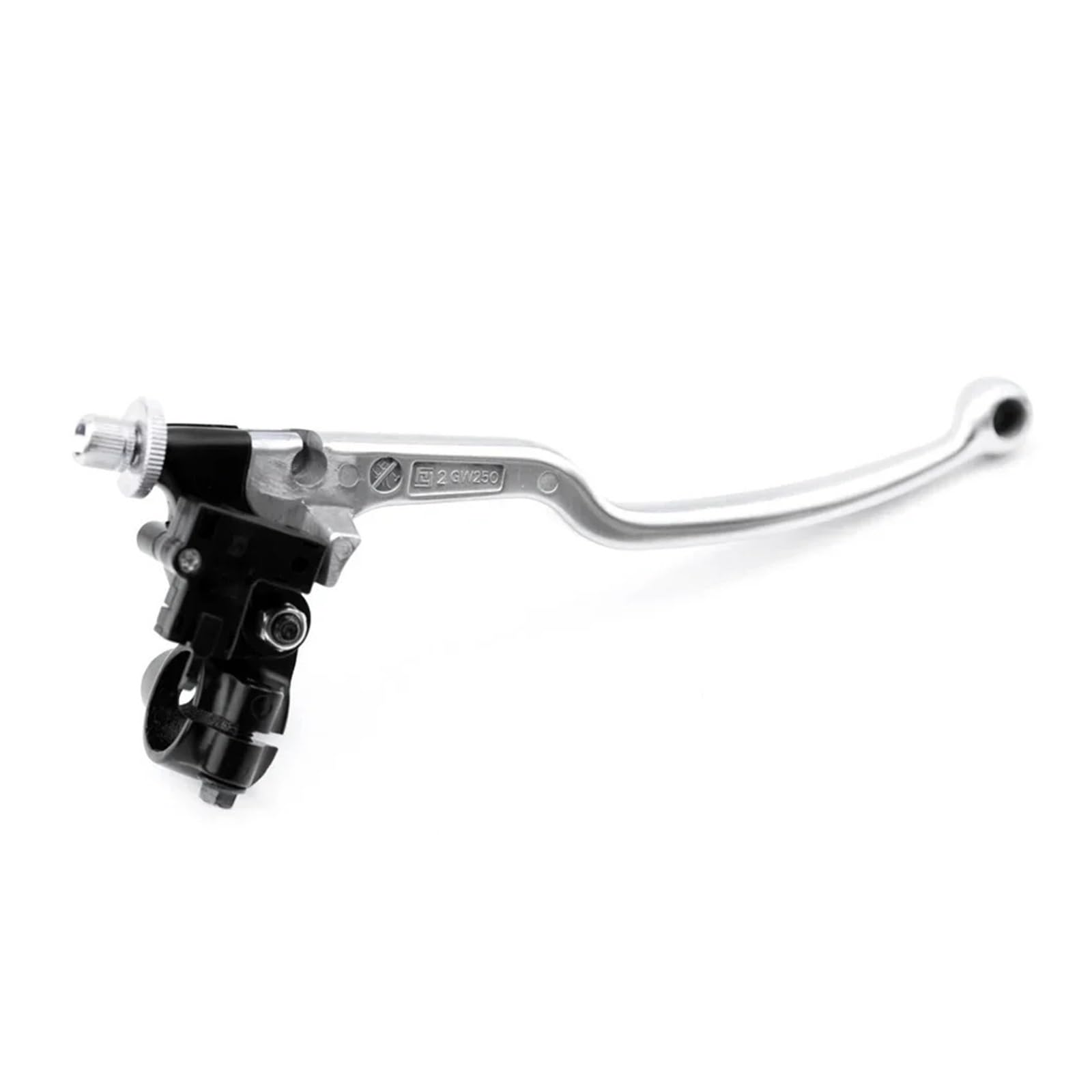 Mango de embrague de motocicleta para Suzuki GSR 600 Inazuma 250