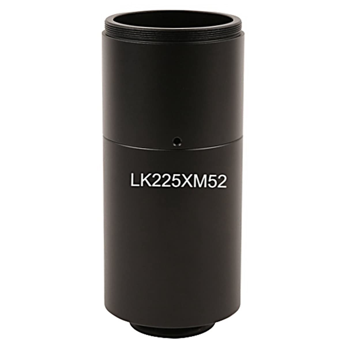 Microscope 0.35x 0.55x 0.7X 0.8X 1x 1.2X 1.5X 2.25x Trinocular Microscope(2.25X)