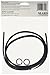 API FILSTAR XP FILTER GASKET KIT Aquarium Canister Filter Spare Part 1-Count (720G)
