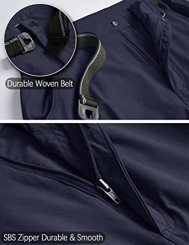 Recopilación de Ropa de Escalada para Hombre los 5 más buscados. 9 Ropa de Escalada para Hombre marca AREOUTS (3)
