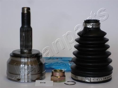 Japanparts Gi-015 Gelenksatz, Antriebswelle