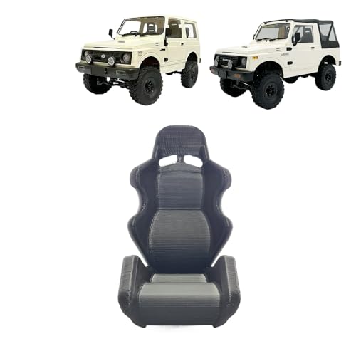 ���J���V�[�g�yWPL C74�EC74-1 �W���j�[ ��p�z���W�R�� �J�X�^�� RECARO �C���e���A �p�[�c �o�P�b�g�V�[�g �I���W�i�� RS�v���_�N�g �X�Y�L JA11 jimny �I�t���[�h ���W�R���J�[ �q�� �l�C �W�[�v jeep 4WD �{�i 